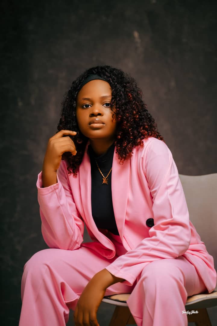 Aniebonam Chinyere Lynda